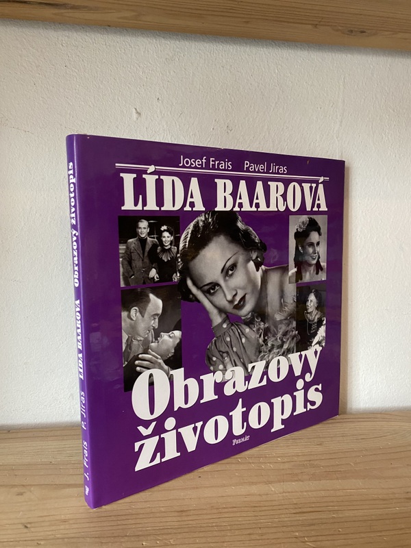 Zavřít okno