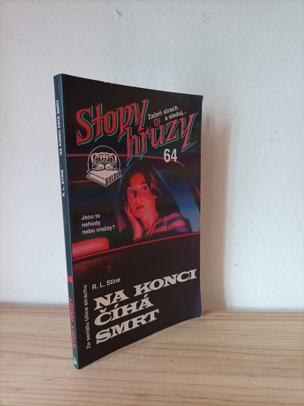 Zavřít okno