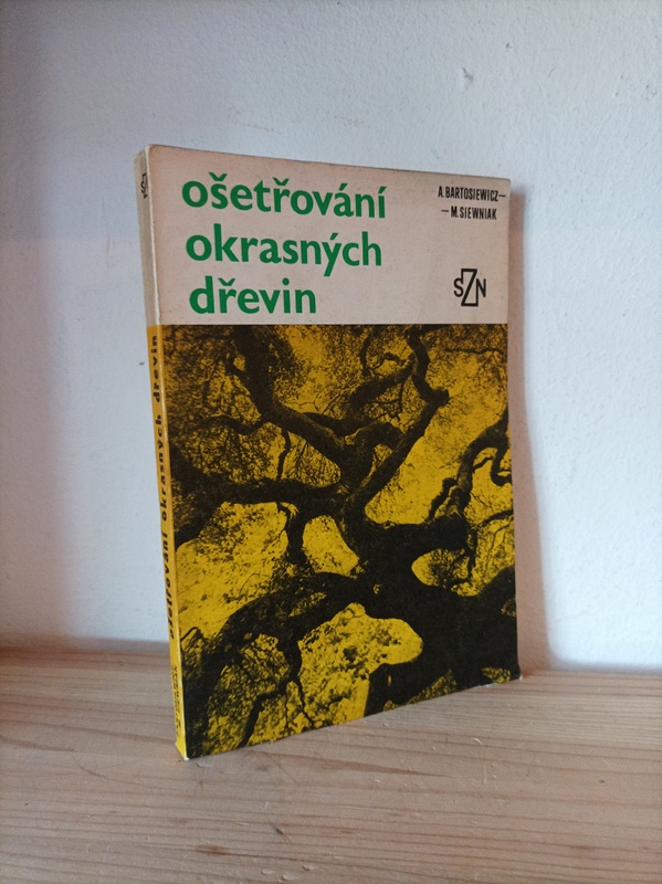 Zavřít okno
