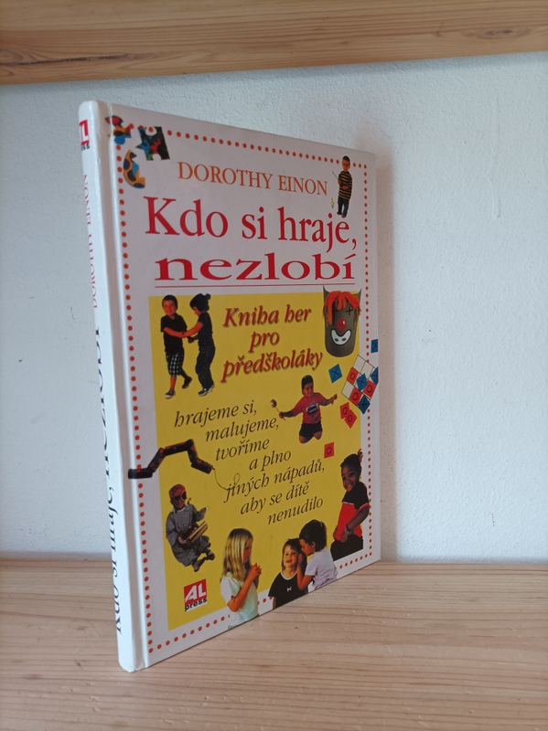 Zavřít okno
