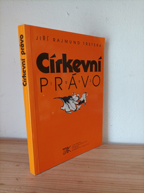 Zavřít okno