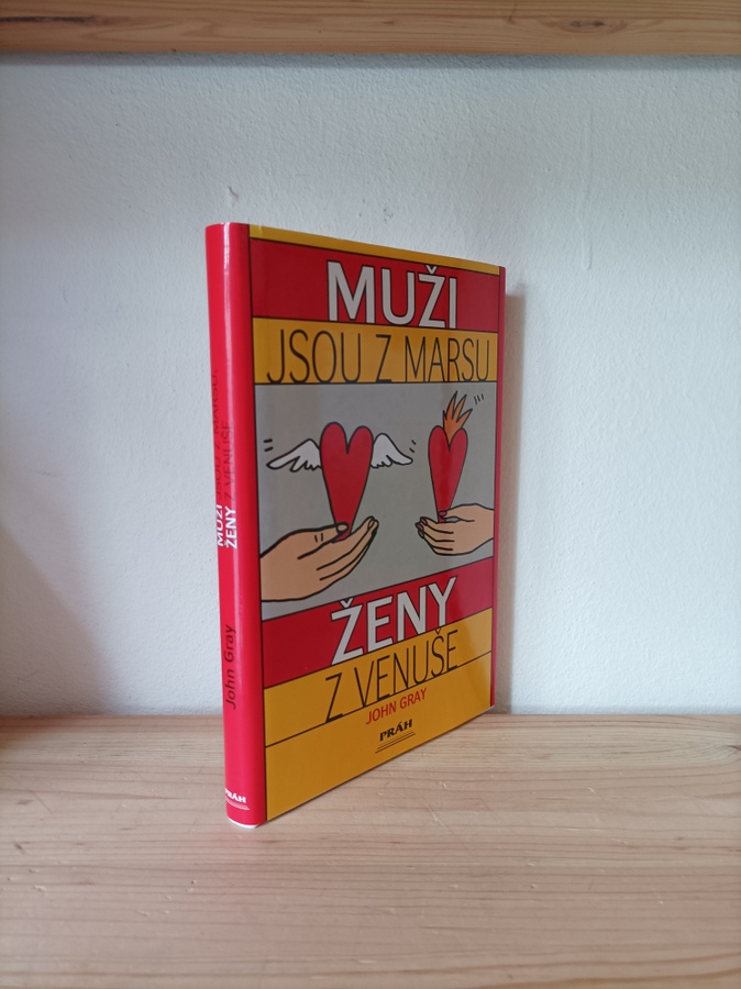Zavřít okno