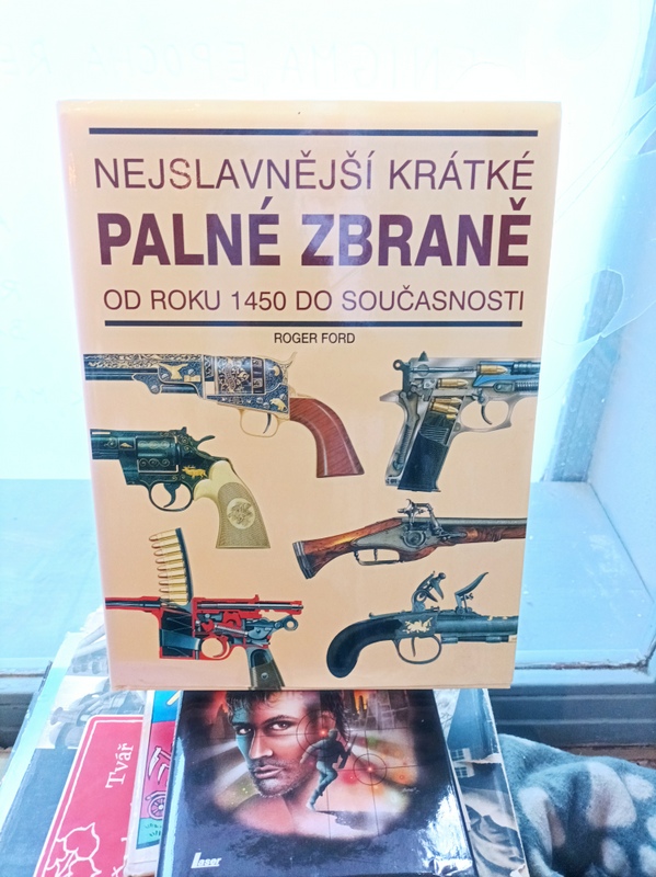 Zavřít okno