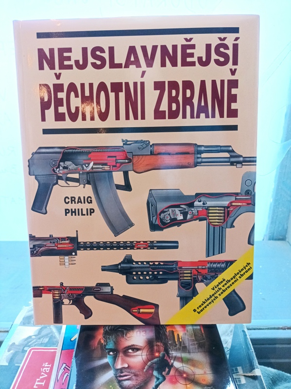 Zavřít okno