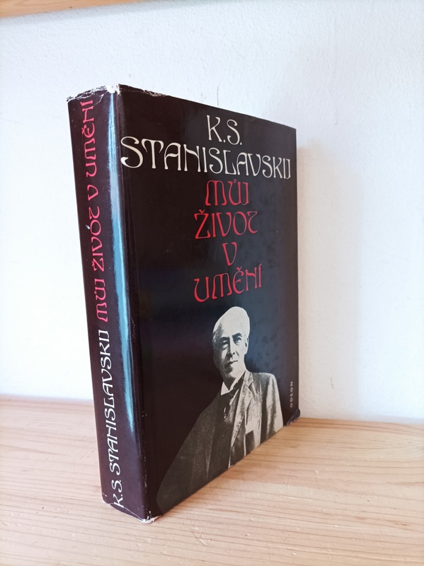 Zavřít okno