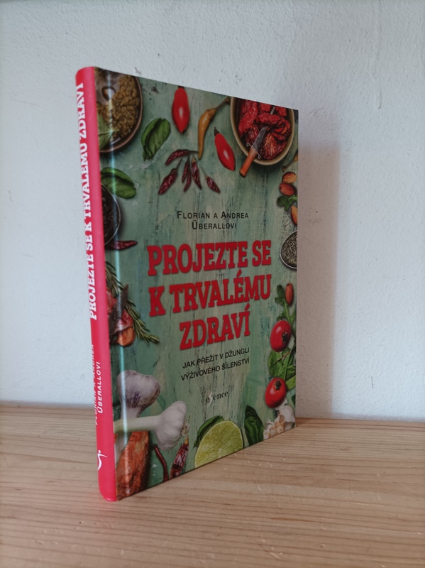 Zavřít okno