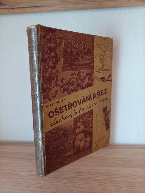 Zavřít okno