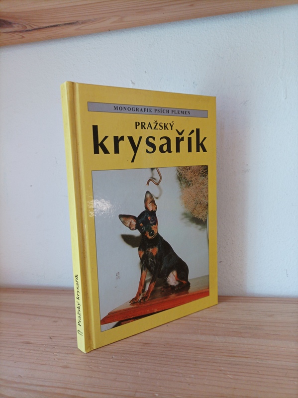 Zavřít okno