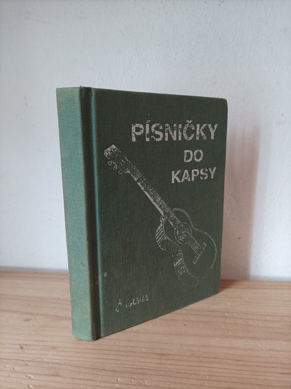 Zavřít okno