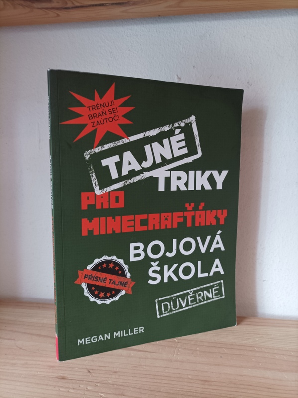 Zavřít okno