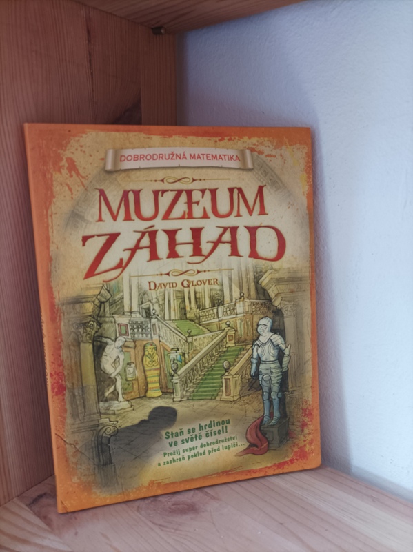 Zavřít okno