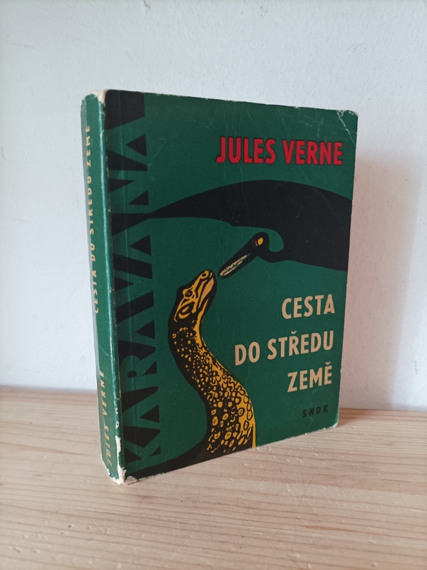 Zavřít okno