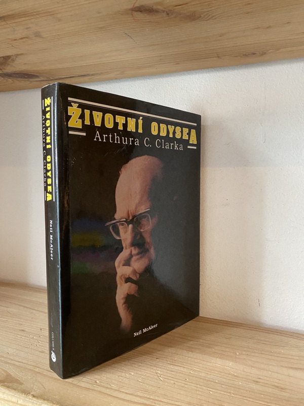 Zavřít okno