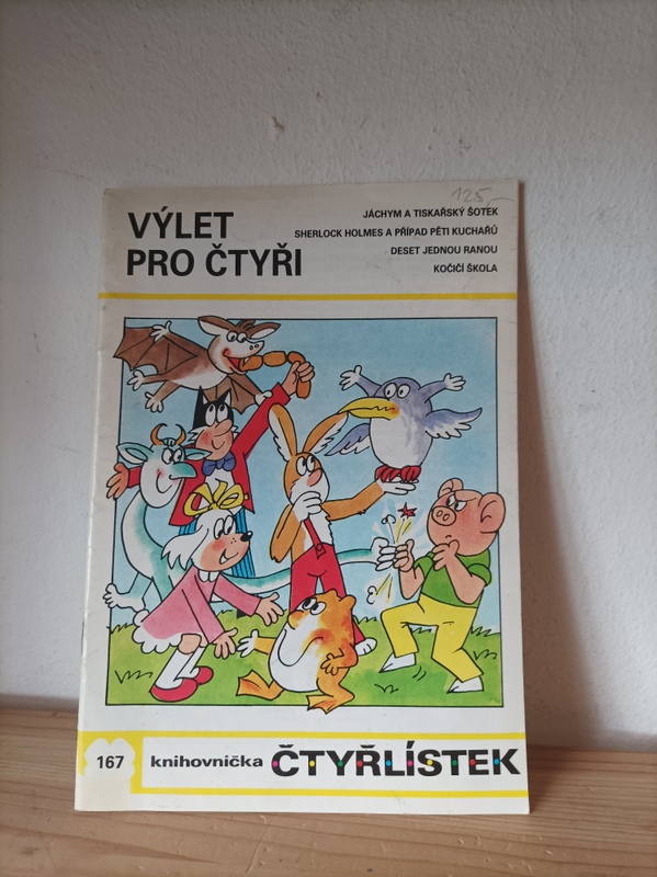 Zavřít okno