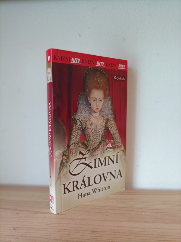 Zavřít okno