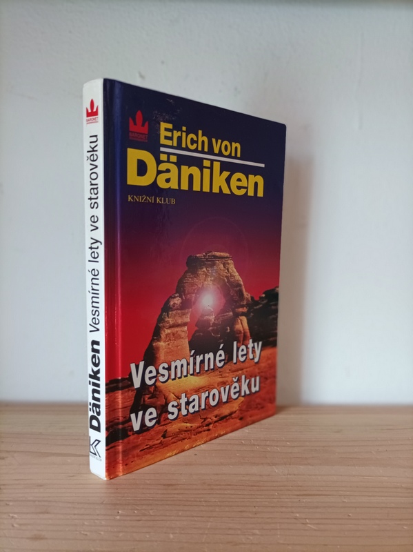 Zavřít okno