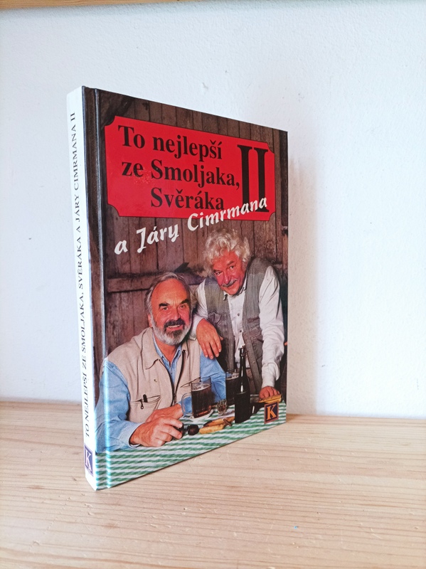 Zavřít okno