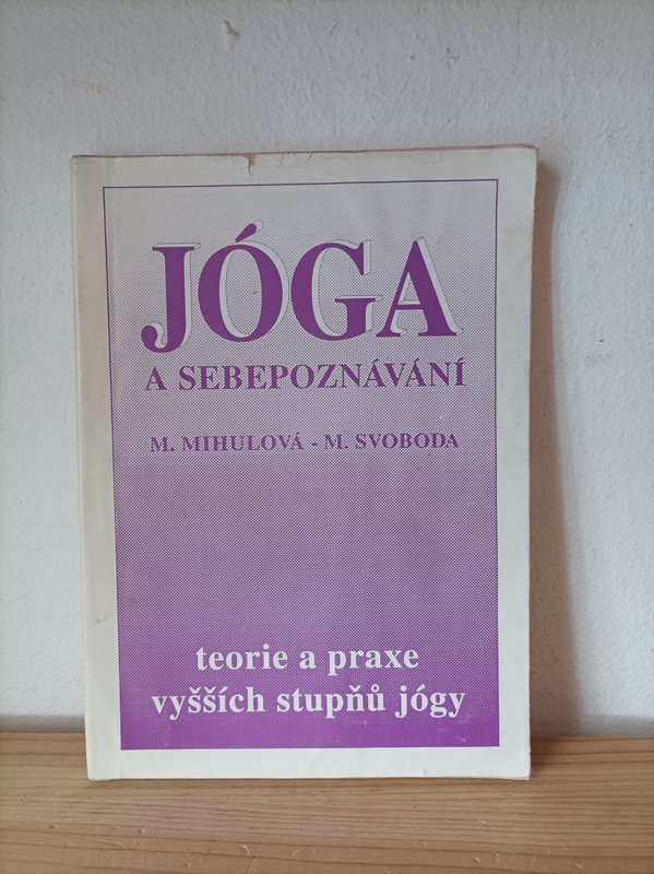Zavřít okno