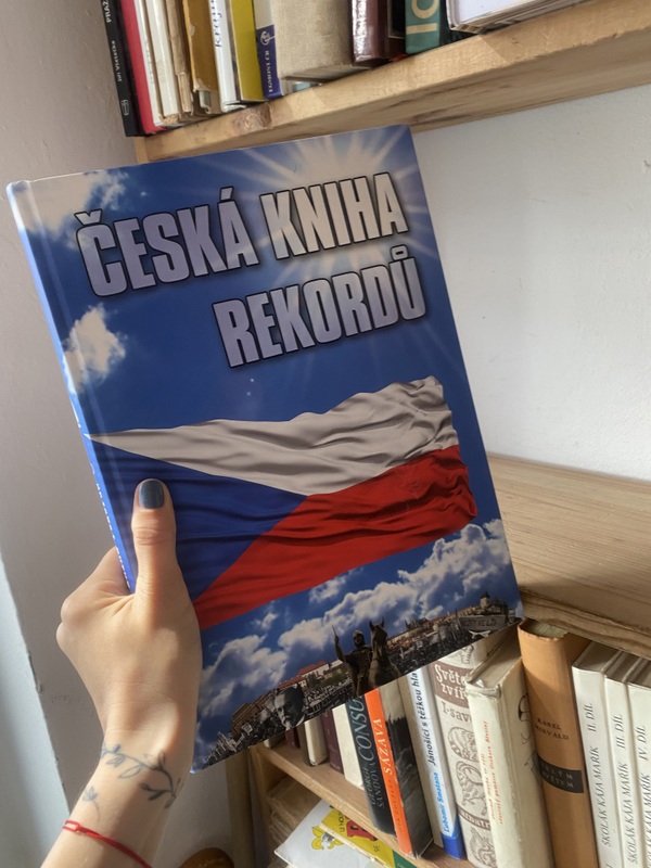 Zavřít okno