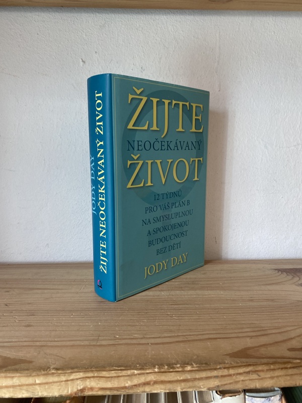 Zavřít okno