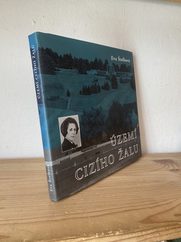 Zavřít okno