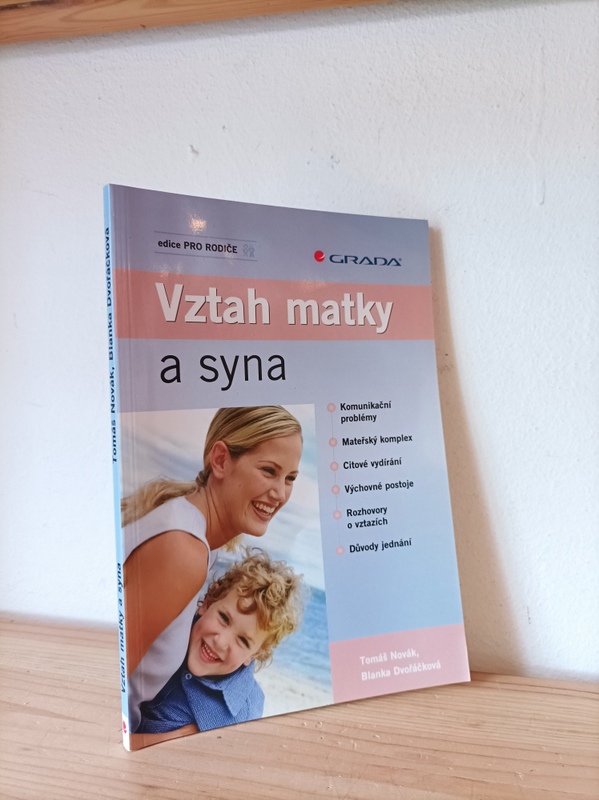 Zavřít okno