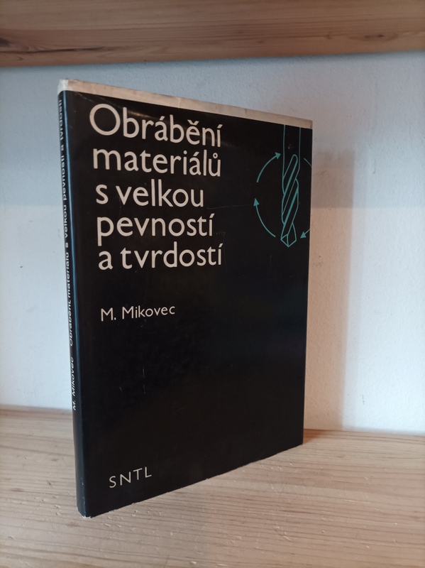 Zavřít okno