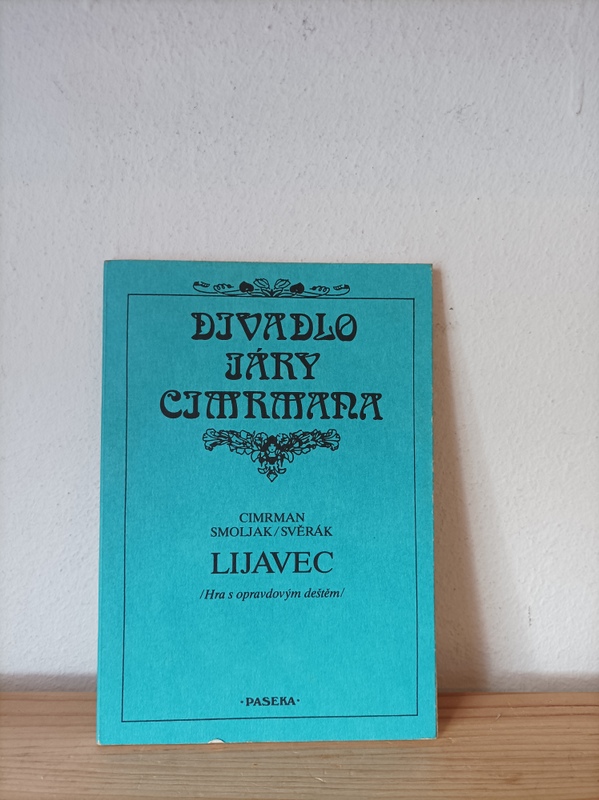 Zavřít okno