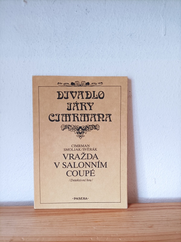Zavřít okno