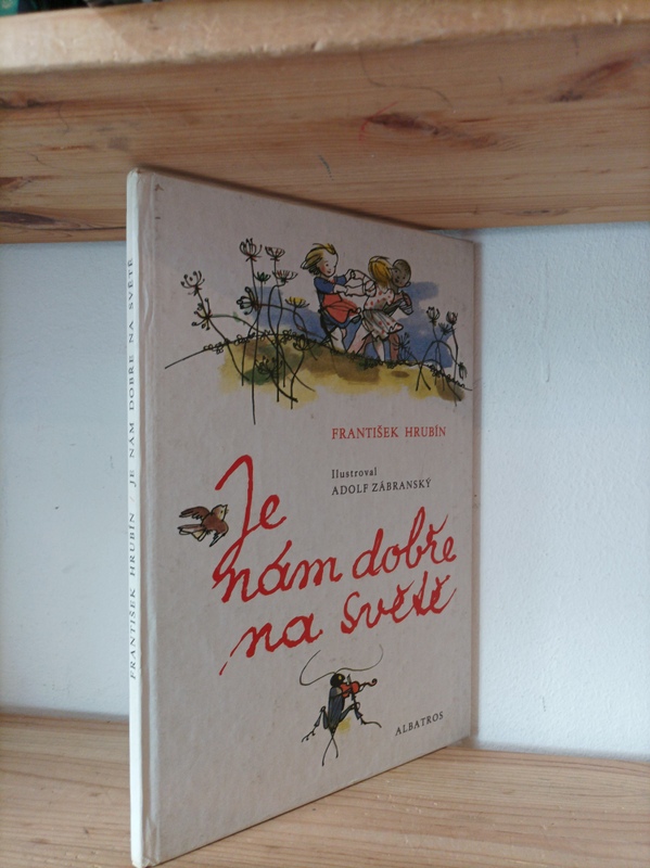 Zavřít okno
