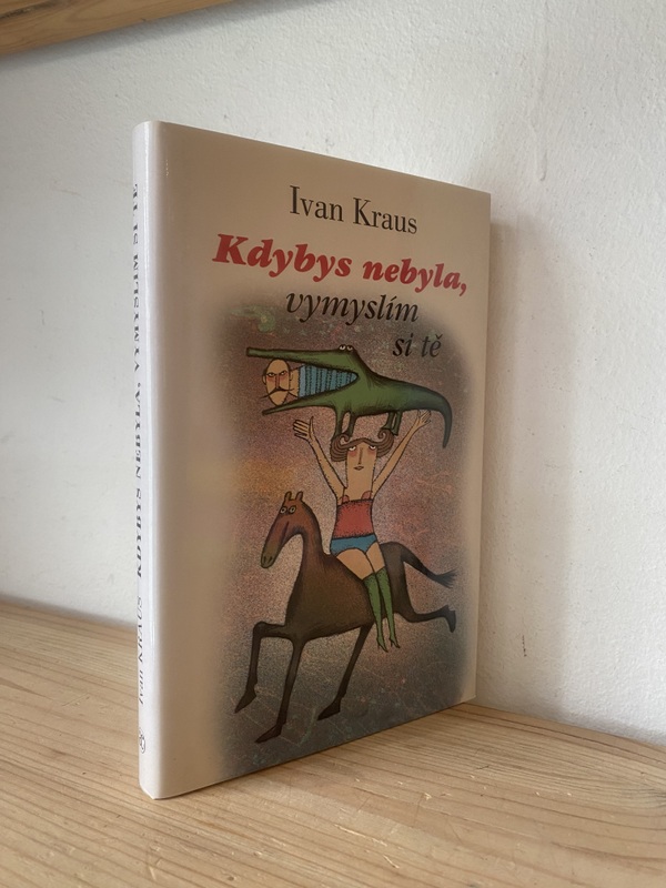Zavřít okno