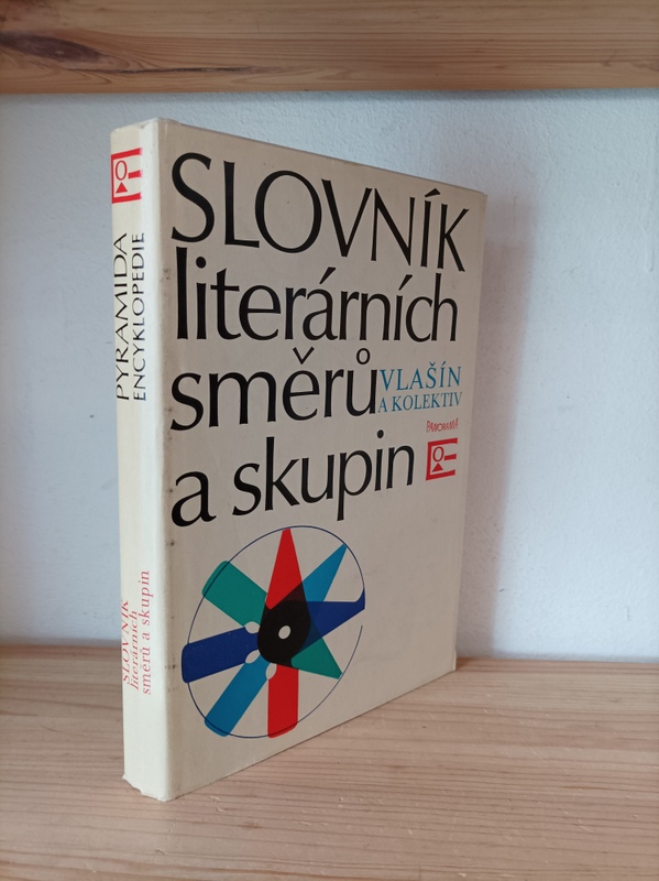 Zavřít okno