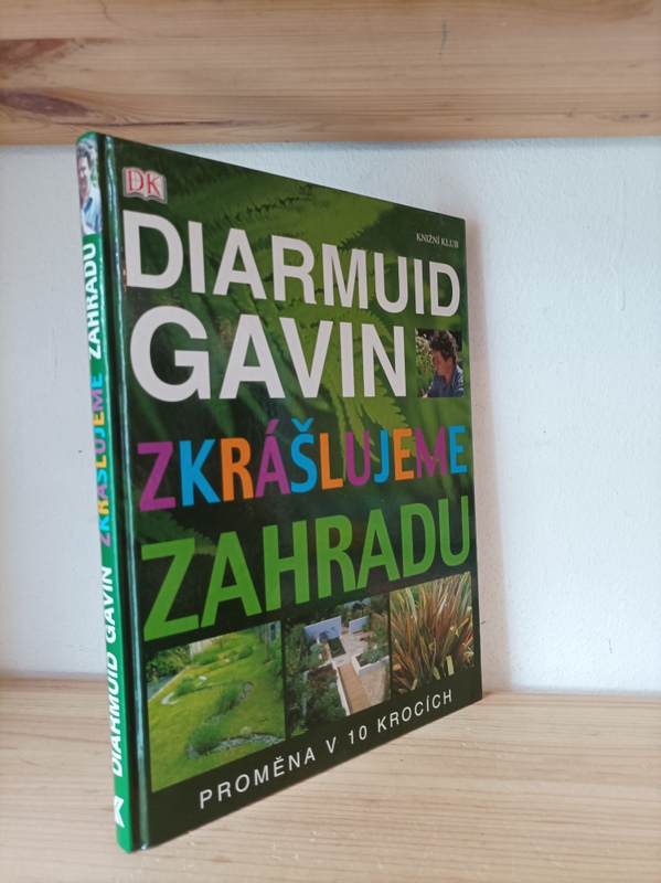 Zavřít okno