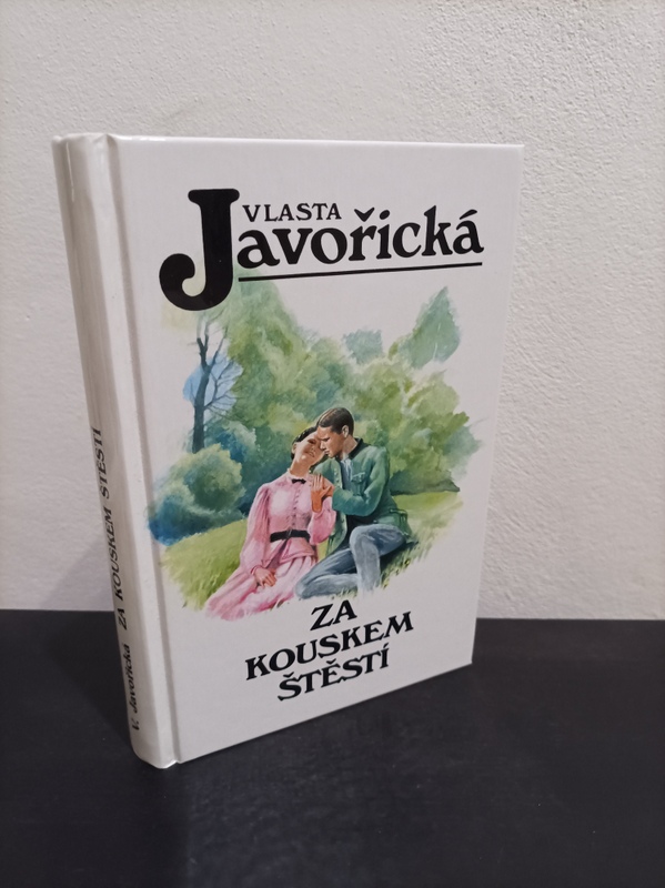Zavřít okno
