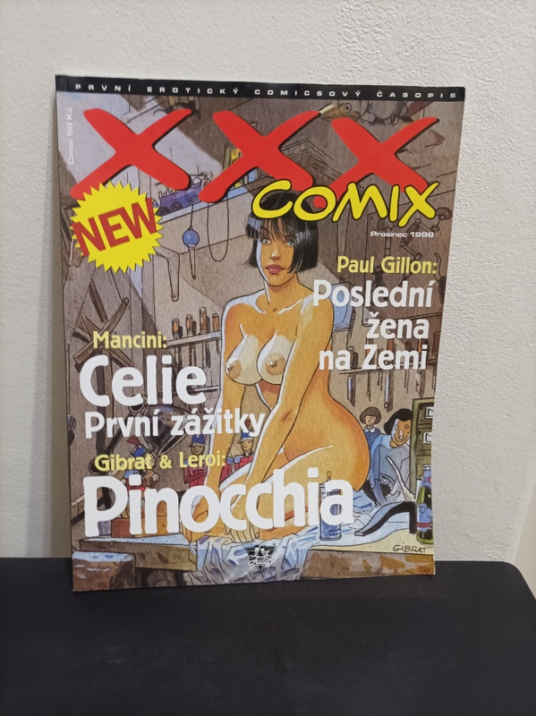 Zavřít okno
