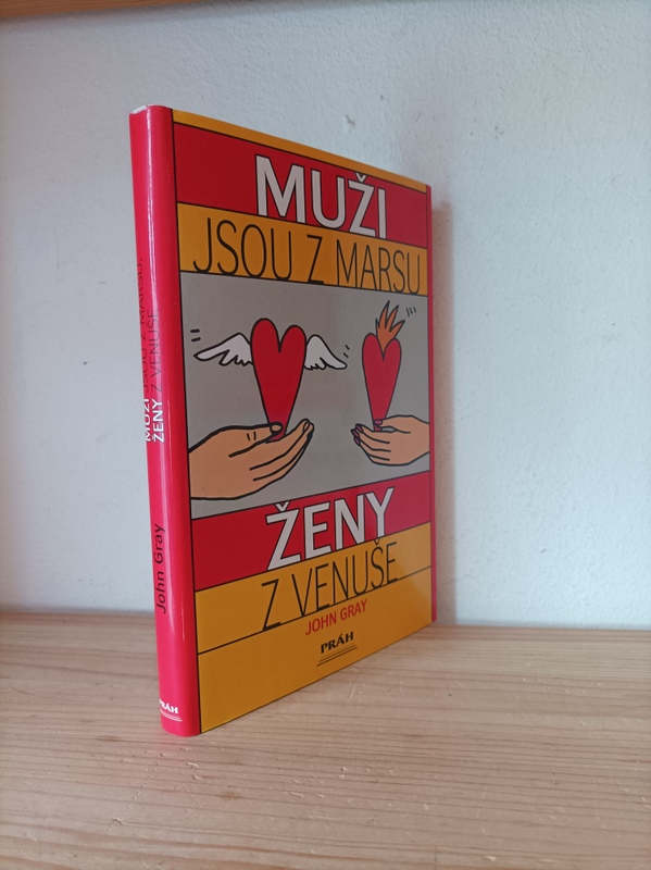 Zavřít okno