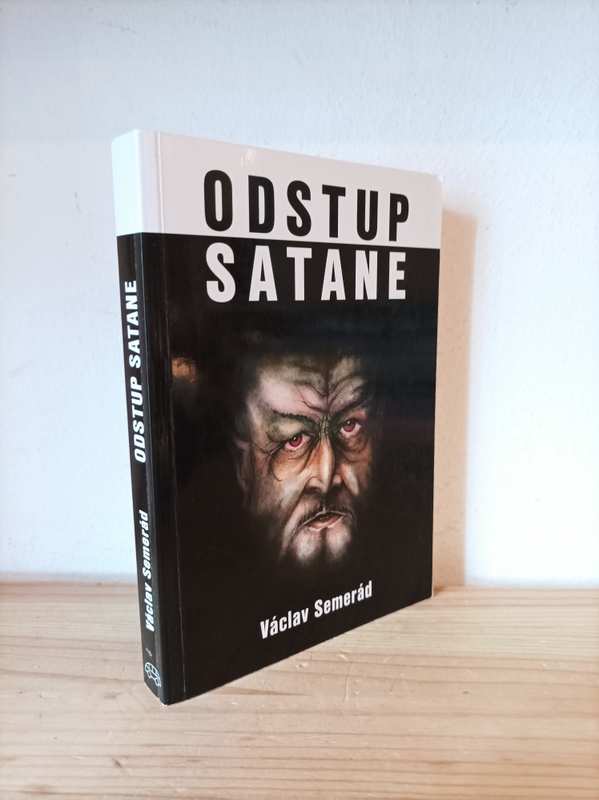 Zavřít okno
