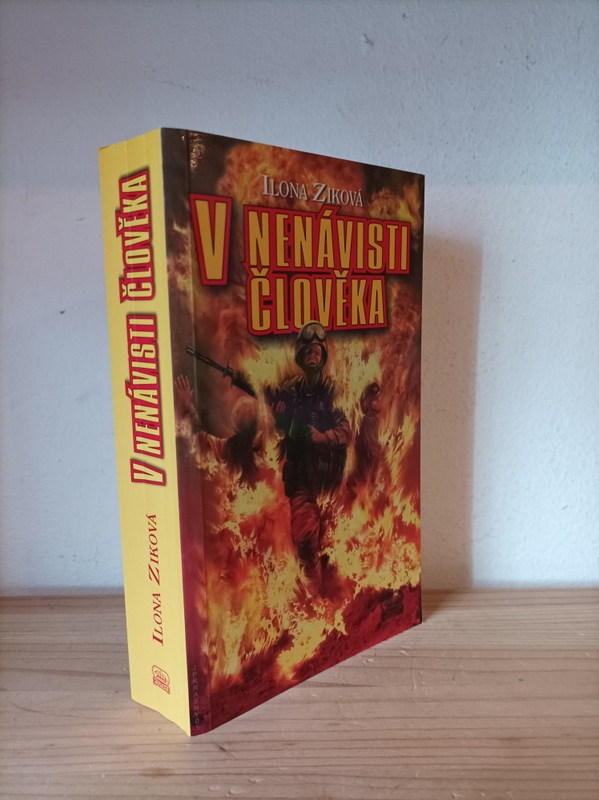 Zavřít okno