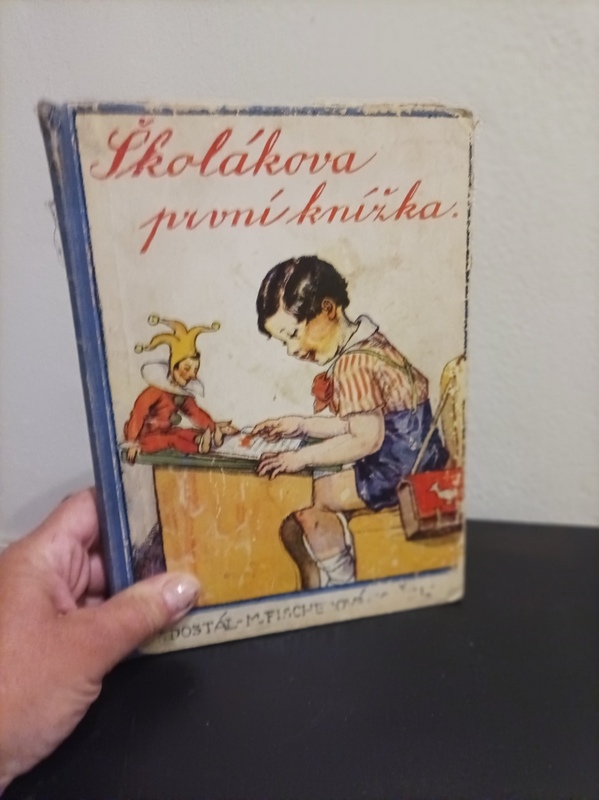 Zavřít okno