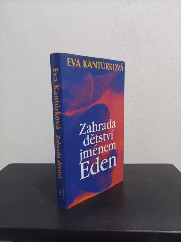 Zavřít okno