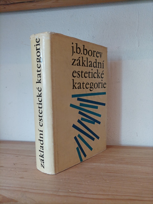 Zavřít okno