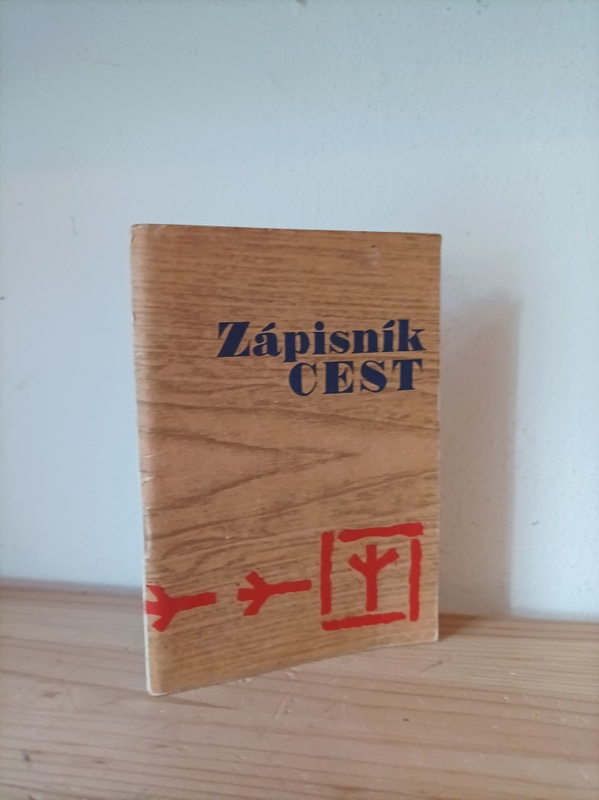 Zavřít okno