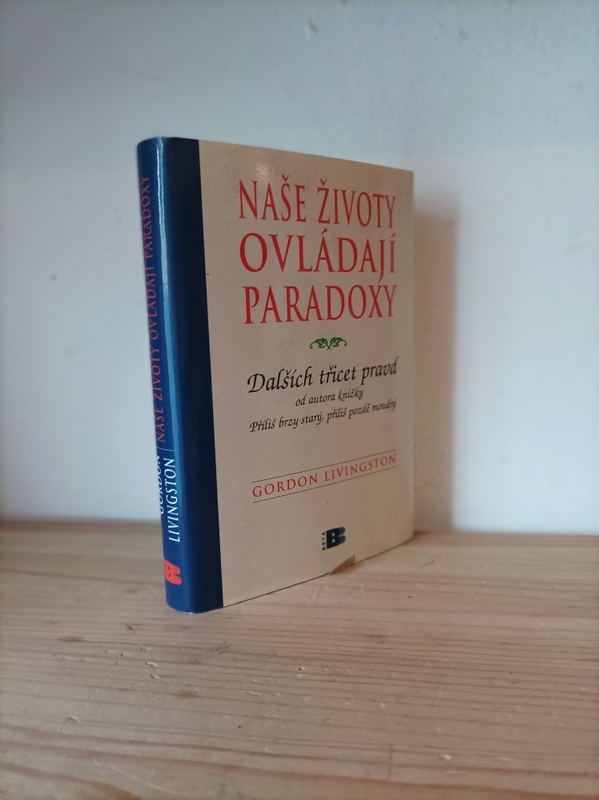Zavřít okno