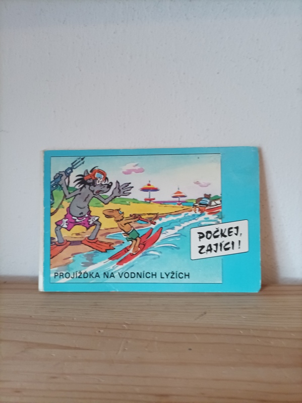 Zavřít okno