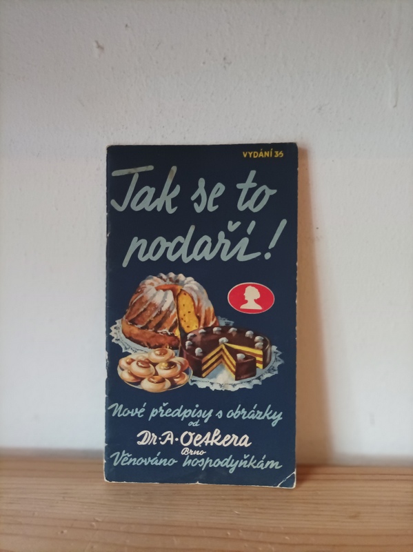 Zavřít okno