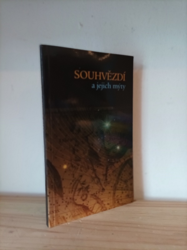 Zavřít okno
