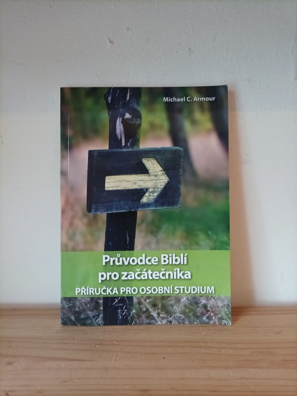 Zavřít okno