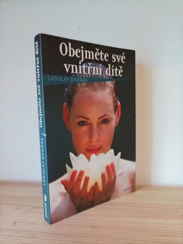 Zavřít okno