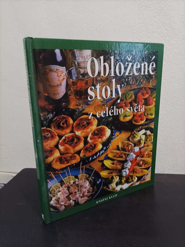 Zavřít okno