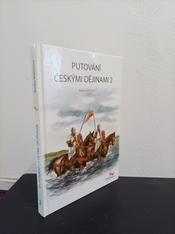 Zavřít okno
